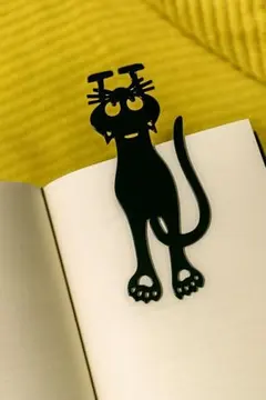 Item thumbnail for item 91536e95-8fb4-4af4-a878-d82f7ed9f5f1