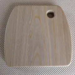 Item thumbnail for item 7e7b497c-ca11-4f47-aa93-45723cd885da