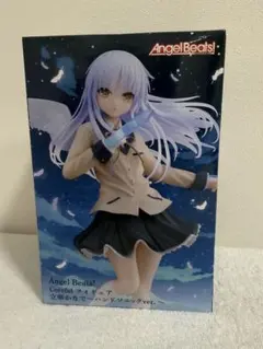 Angel Beats! 懐中時計 TYPE3エンジェルビーツ 秋葉原限定 Angel Beats! 懐中時計 TYPE3エンジェルビーツ 秋葉原限定 - メルカリ