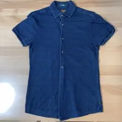 scotch&soda tシャツ　カットソー