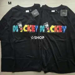 ディズニー ライオンキング 友達 カップル お揃い 半袖tシャツ L 