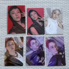 2025年最新】HOSHIの人気アイテム - メルカリ