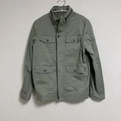 ボンポワン　ボレロ　ジャケット　14A ボンポワン ボレロ - メルカリ