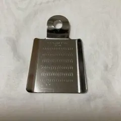 Item thumbnail for item 9e205f69-0f10-4a74-bc6a-b685ccac7514