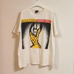 gaku様 リクエスト 2点 まとめ商品