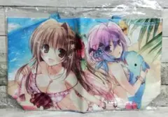 ☆新品　未開封　KAROMIX　トートバッグ　2015　コミックマーケット88☆