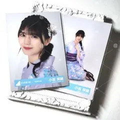 2026年最新】小坂菜緒 浴衣の人気アイテム - メルカリ