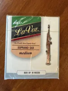 Item thumbnail for item 841d5501-6c30-4acd-8545-255124f4d220