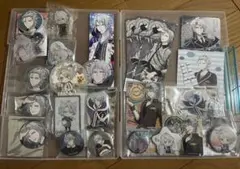 八乙女楽　まとめ売り