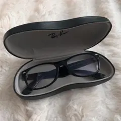 Item thumbnail for item 2139f251-a759-4e1a-8582-ee085ee1bf4a