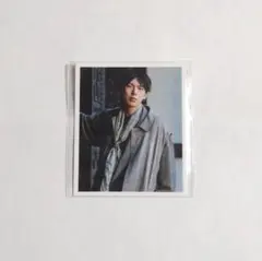 Item thumbnail for item 65c40af0-7350-4f43-bf33-5a2e7c0781bd