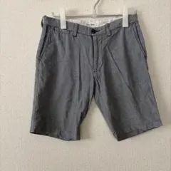 グローバルワーク　ショートパンツのサムネイル