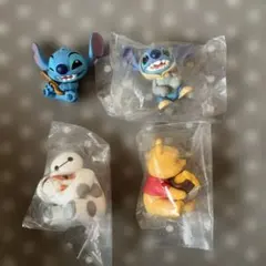 2025年最新】ディズニーグッズまとめ売りの人気アイテム - メルカリ