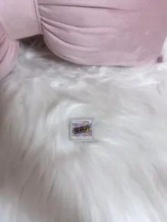 リズム天国　ザ・ベスト＋