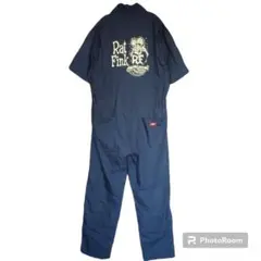 2025年最新】RAT FINK DICKIESの人気アイテム - メルカリ