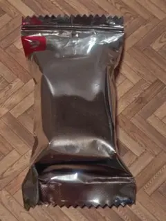 ちいかわ チョコボックス フィギュア あのこ