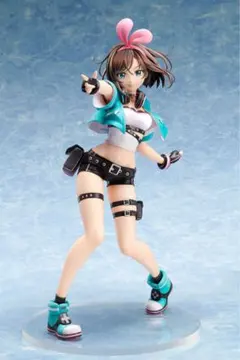 1/8 がくえんゆーとぴあ まなびストレート！ 天宮学美 未使用品 - メルカリ