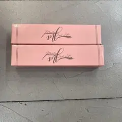 Item thumbnail for item 5a5b241c-77de-40d5-b860-bdbd36b13d94