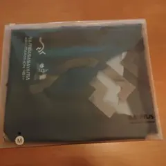 【新品未開封】丹波篠山ABCマラソン2026 公式ユニフォーム Mサイズ