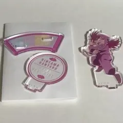 忍たま アクスタ Lite 浜守一郎