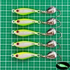 2025年最新】ジグパラの人気アイテム - メルカリ