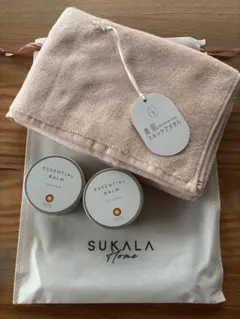 2025年最新】lava ヨガマット セットの人気アイテム - メルカリ