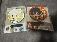 大倶利伽羅 グッズ 画像9枚セット 2025年最新】大倶利伽羅の人気アイテム - メルカリ