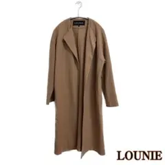 2025年最新】ルーニィコートの人気アイテム - メルカリ