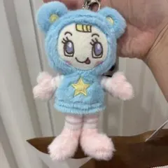 2025年最新】ブルーベリエちゃんの人気アイテム - メルカリ