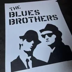 オジー様 リクエスト 2点 まとめ商品