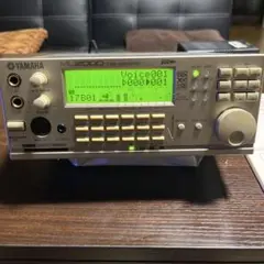 2025年最新】Yamaha MU2000の人気アイテム - メルカリ