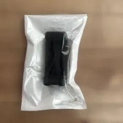 【新品・未使用】Revopoint スマホホルダー POP 2用（SGT06）