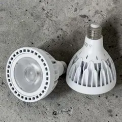 P様 リクエスト 2点 まとめ商品