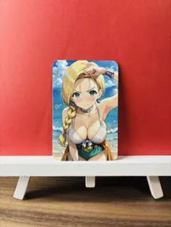 ⭐︎即日配送⭐︎セクシーカード 2576