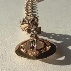 Item thumbnail for item 5ed6f305-c96d-4152-aaf9-06f749a34754