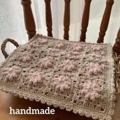 Item thumbnail for item a7c3d938-ff11-44fc-b398-fcb0113fe83d