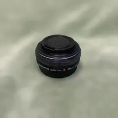 2026年最新】ZUIKO 25mm 2.8の人気アイテム - メルカリ
