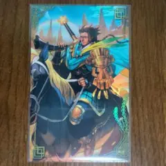 2025年最新】絆 英傑大戦の人気アイテム - メルカリ