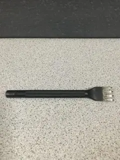 Item thumbnail for item 599cd79c-bdc8-477a-9b05-8cba0b50503f