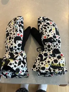 バートン アクセサリー