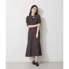 JILL STUART ワンピース