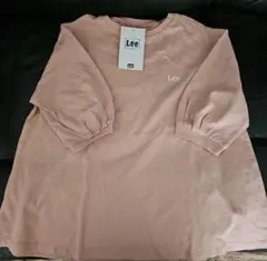 Item thumbnail for item db47bb97-b621-4476-b5cf-d2e392b3cbee