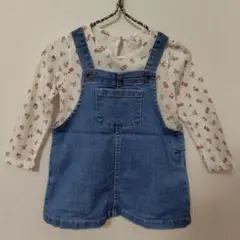 Ｈ＆Ｍ　セット