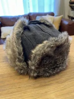 CIAOPANIC TYPY フライトキャップ （キッズ）