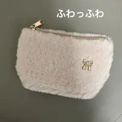 本日多数発送あり！ゲリラタイムセール！