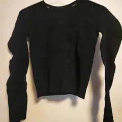 Item thumbnail for item 3eac0555-9107-45a0-901c-6758a92beda0