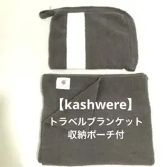 Item thumbnail for item 33a1bf57-55e2-4b8e-a8f8-6091ee23cffd