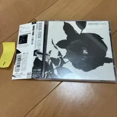 残量9割】BUCK-TICK オリジナル香水 甘美な死骸 オードトワレ 箱つき