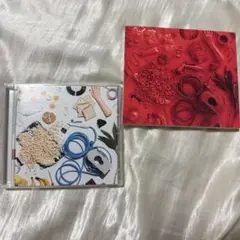 あいみょん 青春のエキサイトメントCD