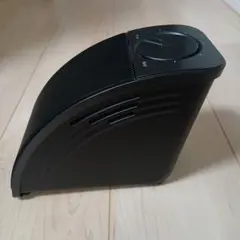 ミライスピーカーミニ　SF-MIRAIS7